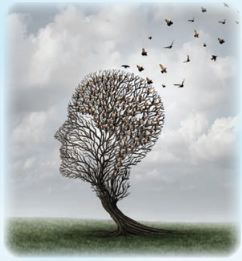 dementia-image-1